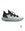 Under Armour HOVR Summit Fat Tire Cuff running shoe