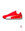 Puma Red Ferrari