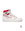 Nike Air Jordan 1 High OG GS phantom