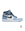 AIR JORDAN  1 UNIVERSITY BLUE