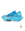 Nike Air Zoom Alphafly Next 2 Blue Black