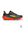 Hoka Challenger ATR 7 - BLACK/ORANGE