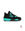Air Jordan 4 in the "Tiffany"