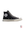 Converse High Chuck 70 Canvas High - Black