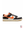 Nike Dunk Low PRM "Halloween"