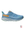 Hoka Clifton 9 'Dusk Illusion’ - Blue
