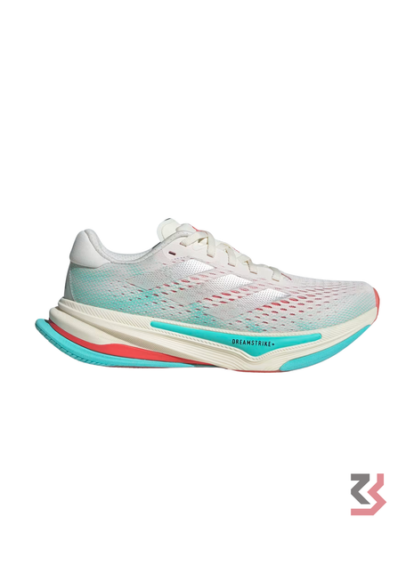 Adidas supernova prima dreamstrike