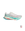 Adidas supernova prima dreamstrike
