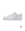 Airforce 1 White