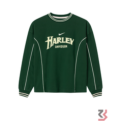 Collection image for: Tshirts