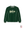 Harley Davidson Full Sleeve T-shirt - Green