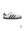 Adidas Samba White
