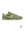 Nike Dunk Low Retro Premium Oil Green Olive Aura