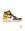 Nike Air Jordan 1 High Taxi