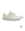 ON CLOUD SURFER WHITE