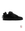 Adidas Bad Bunny x Forum Buckle Low "BACK TO SCHOOL"