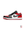 AIR JORDAN 1 LOW BRED TOE