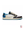 Travis Scott x Air Jordan 1 Low OG SP “Fragment”