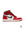 Air Jordan 1 Lost & Found