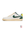 Nike Court Vision Low Sail Pro Green Opti Yellow