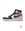 Jordan 1 High Pink Glossy