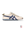 Onitsuka Tiger Mexico 66 Slip-On - Birch & navy