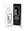 Cleaning Solution 100 ML