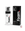 Instant Shoe Cleaning Foam - 150 ML