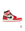 AIR JORDAN 1 RETRO HIGH OG 'SPIDER MAN ACROSS THE SPIDER-VERSE’