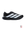 ADIDAS EVO SL