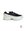 The Nike Zoom Vomero 5 Roam Black Light Silver