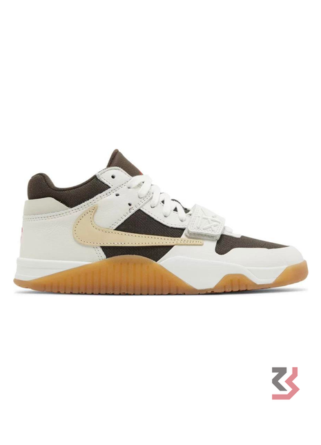 Nike Air Jordan Travis Scott X Jumpman Jack