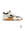 Nike Air Jordan Travis Scott X Jumpman Jack