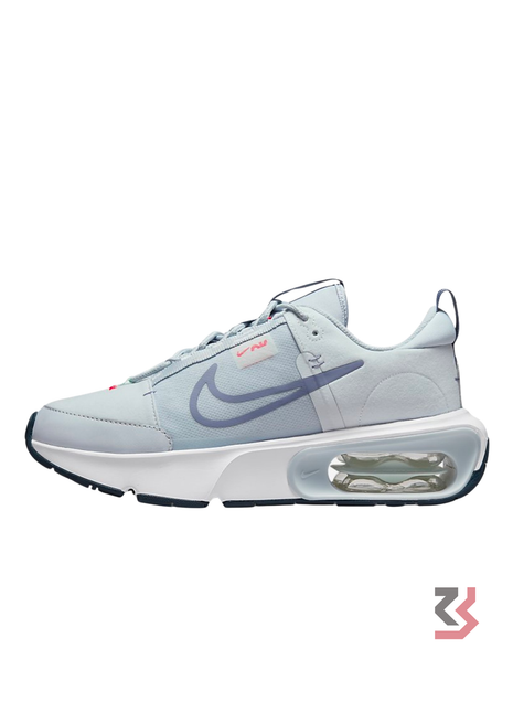 Nike Air Max Interlock 'Aura Ashen Slate'