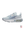 Nike Air Max Interlock 'Aura Ashen Slate'