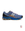 New Balance 1906r X Action Bronson 'Medusa Azul'