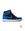 Air Jordan 1 High OG 'Royal Re-Imagined'