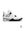 AIR JORDAN 4 HIGH WHITE CEMENT