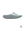 Nike ReactX Rejuven8 Slide - Grey