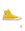 Converse Chuck 70 High - Yellow