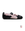 Speedcat Suede Ballet Women's Shoes - Black/Pink