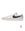 NIKE BLAZER LOW WHITE