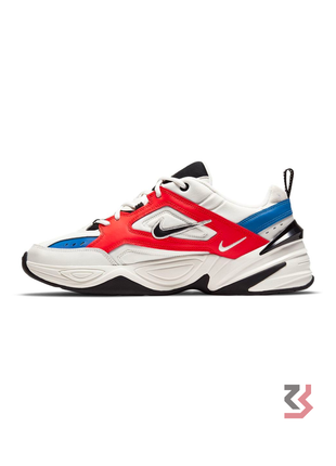 Nike M2K Tekno