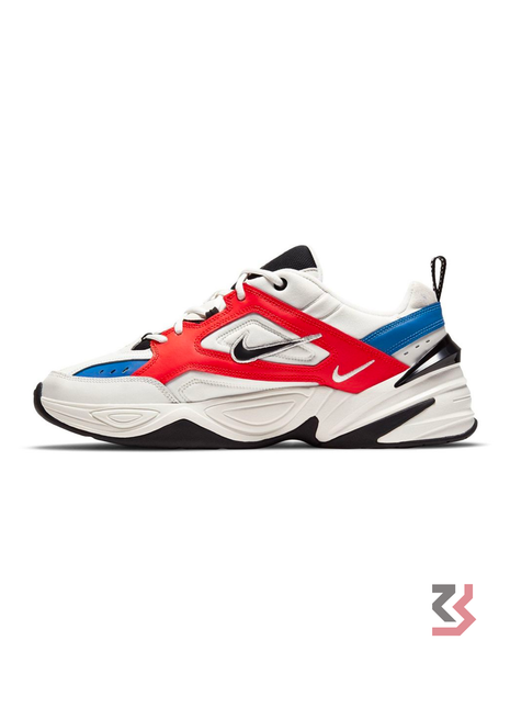 Nike M2K Tekno