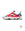 Nike M2K Tekno