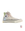 Converse Chuck 70 HI Paisley