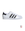 ADIDAS SUPERSTAR WHITE