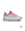 On Cloudtilt 2 X Loewe - White/Pink (Kids)