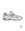 New Balance 530 White Silver Navy