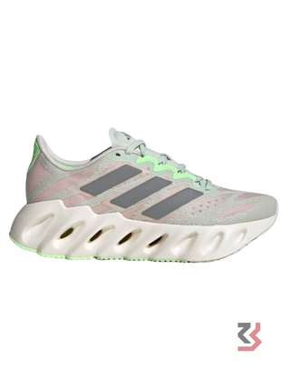 Adidas Switch Fwd Running Green